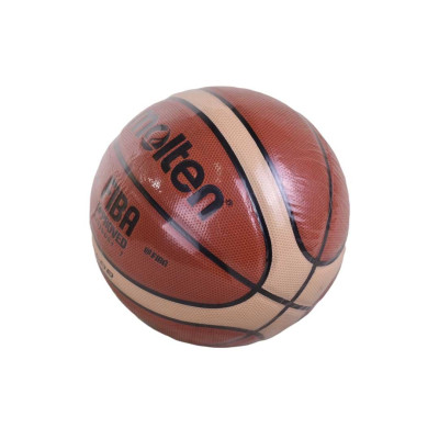 توپ بسکتبال Molten مدل GG5X