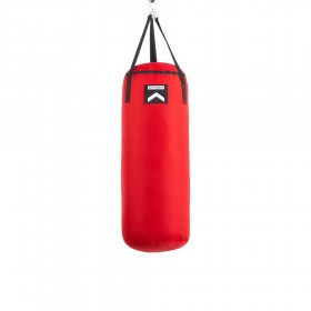 کیسه بوکس Decathlon ارتفاع 90 سانتی متر