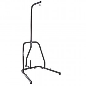 استند کیسه بوکس Decathlon