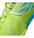 کفش فوتسال مدل Adidas Freefootball Speedkick