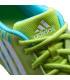 کفش فوتسال مدل Adidas Freefootball Speedkick