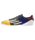 کفش فوتسال مدل  Adidas F5 Indoor Messi