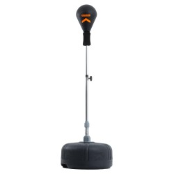 گلابی بوکس ایستاده Decathlon