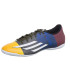 کفش فوتسال مدل  Adidas F5 Indoor Messi