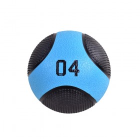 توپ مدیسین بال LIVEPRO مدل LP8112 وزن 4 کیلوگرم