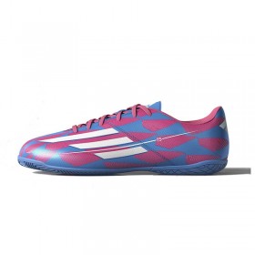 کفش فوتسال مدل Adidas F5 Indoor