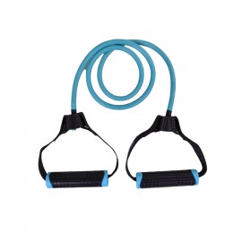 کش CX دسته دار LIVEPRO مدل LP8405-M
