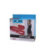 کش پاورباند LIVEPRO مدل LP8410 مقاومت HEAVY