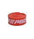 کش پاورباند LIVEPRO مدل LP8410 مقاومت HEAVY
