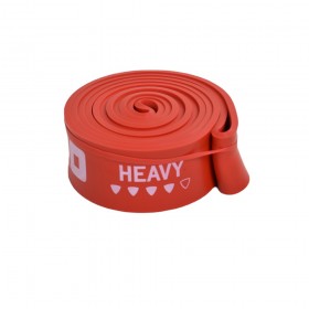 کش پاورباند LIVEPRO مدل LP8410 مقاومت HEAVY