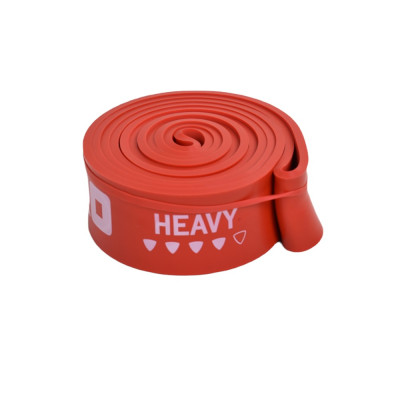 کش پاورباند LIVEPRO مدل LP8410 مقاومت HEAVY