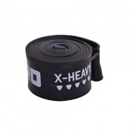 کش پاورباند LIVEPRO مدل LP8410 مقاومت X-HEAVY