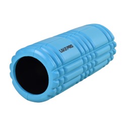 فوم رولر LIVEPRO مدل LP8231