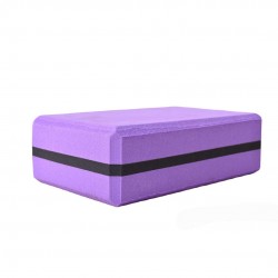 آجر یوگا XL مدل 2530 بسته دو عددی