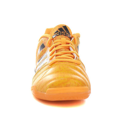 کفش فوتسال مدل Adidas Topsala Messi