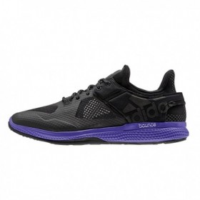 کتانی پیاده روی زنانه آدیداس Adidas Atani Bounce B24085