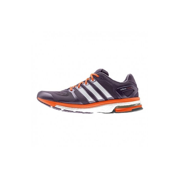 adistar adidas boost