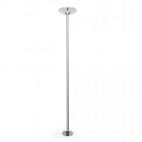 میله پل دنس Pole Dance