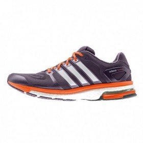 کتانی پیاده روی زنانه آدیداس Adidas Honey Hook S77425