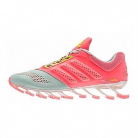 کتانی پیاده روی زنانه آدیداس  Adidas Springblade Drive 2 D70331
