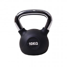 کتل بل XFITRIG وزن 10 کیلوگرم