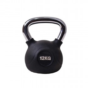 کتل بل XFITRIG وزن 12 کیلوگرم