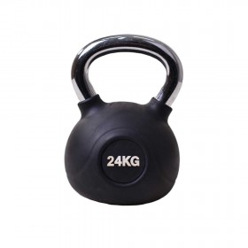 کتل بل XFITRIG وزن 24 کیلوگرم