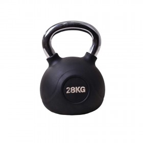 کتل بل XFITRIG وزن 28 کیلوگرم