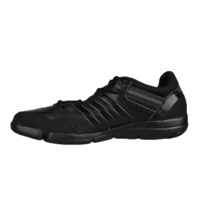 کتانی پیاده روی زنانه آدیداس Adidas Performance Ilae S77601
