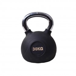 کتل بل XFITRIG وزن 30 کیلوگرم