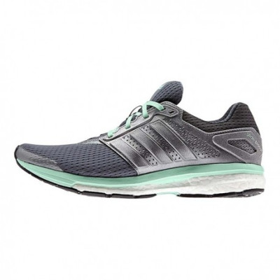 کتانی پیاده روی زنانه آدیداس Adidas Supernova Glide Boost 7 W B33603