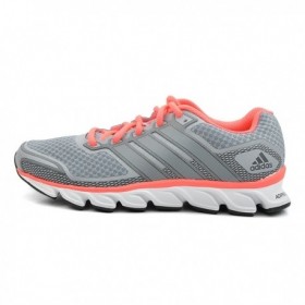 کتانی پیاده روی زنانه آدیداس  Adidas Falcon Elite 4 W B23310