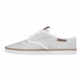 کتانی پیاده روی زنانه آدیداس Adidas Adria Plimsole M19546