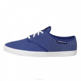 کتانی پیاده روی زنانه آدیداس Adidas Adria PS M19544