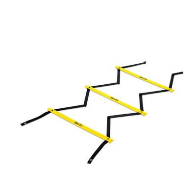 نردبان چابکی SKLZ طول 3 متر