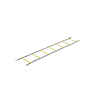 نردبان چابکی SKLZ طول 3 متر