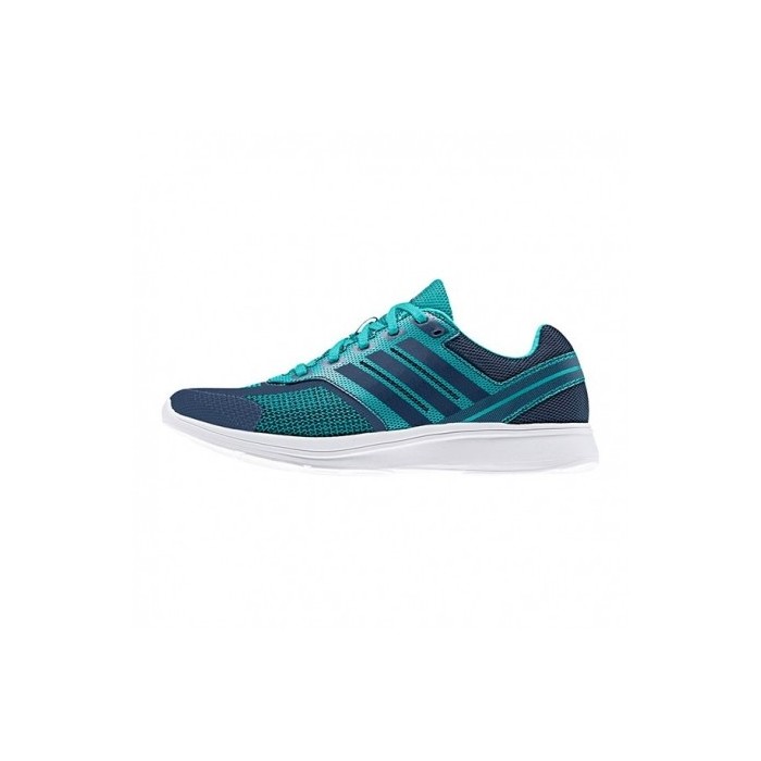 کتانی پیاده روی زنانه آدیداس  Adidas Lite Pacer 3