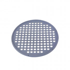 ابزار تقویت انگشت شبکه ای AFH قطر 36 سانتی متر مقاومت LEVEL 2
