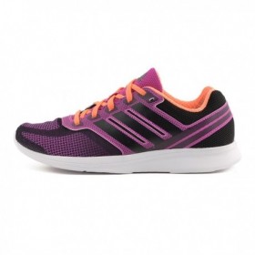 کتانی پیاده روی زنانه آدیداس  Adidas Lite Pacer 3