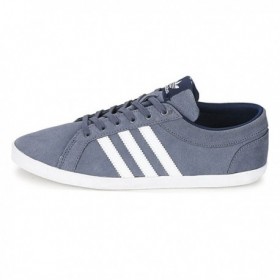 کتانی پیاده روی زنانه آدیداس Adidas Adria PS 3-Stripes
