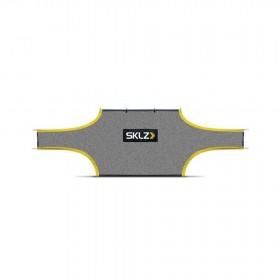 تور هدف دروازه SKLZ