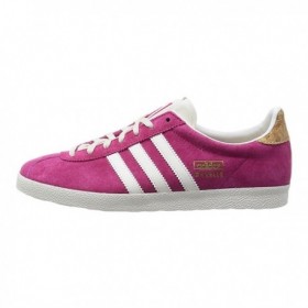 کتانی پیاده روی زنانه آدیداس  Adidas Gazelle OG
