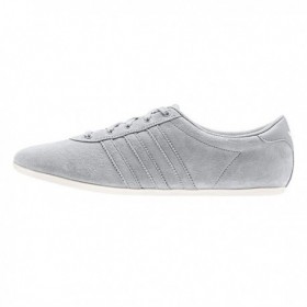 کتانی پیاده روی زنانه آدیداس Adidas Nuline