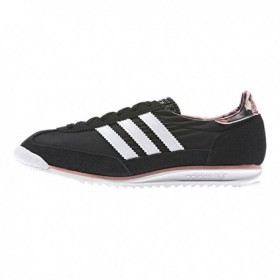 کتانی پیاده روی زنانه آدیداس  Adidas SL 72