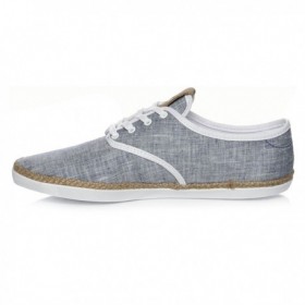 کتانی پیاده روی زنانه آدیداس Adidas Adria PS