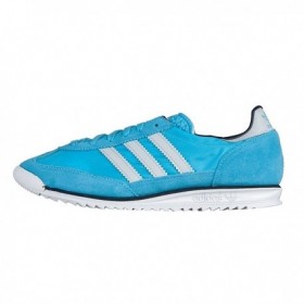 کتانی پیاده روی زنانه آدیداس Adidas SL72
