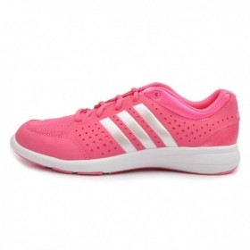 کتانی پیاده روی زنانه آدیداس 3 Adidas Arianna III