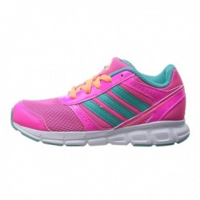 کتانی پیاده روی زنانه آدیداس Adidas HyperFast B44125
