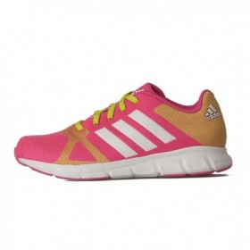 کتانی پیاده روی زنانه آدیداس  Adidas HyperFast B44127