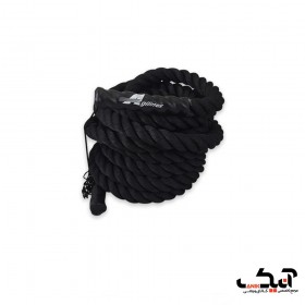 بتل روپ  Agilinex  قطر 3.8 سانتی متر